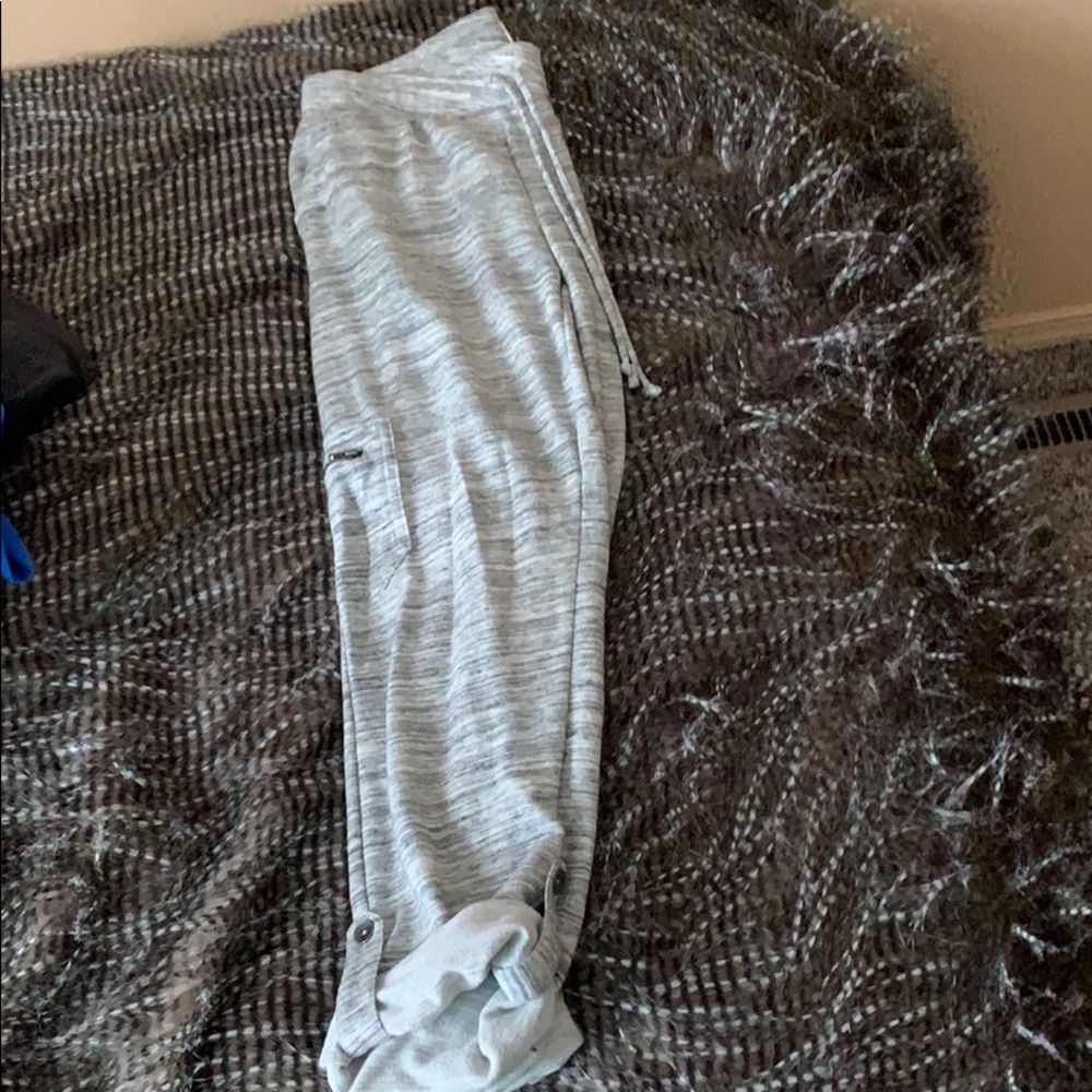 Cute Sonoma joggers